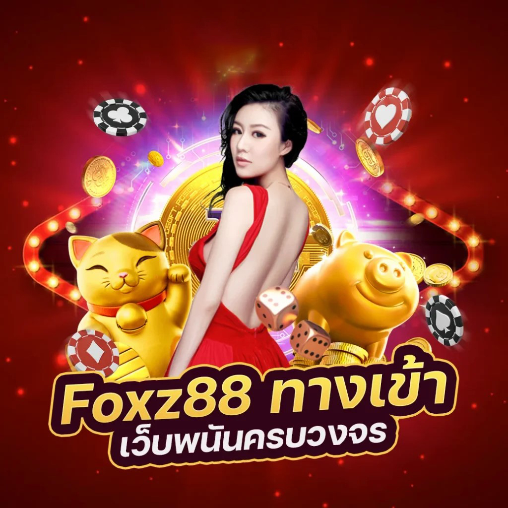 ฝาก 6 รับ 100 เกมสล็อตออนไลน์ โบนัสใหญ่สำหรับผู้เล่นใหม่