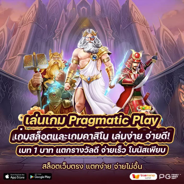 ฝาก 6 รับ 100 เกมสล็อตออนไลน์ โบนัสใหญ่สำหรับผู้เล่นใหม่