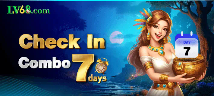 5 วิธีในการเอาชนะเกม The Jackpot Slot