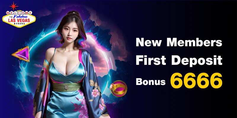 Golden Dragon Slot เกมสล็อตออนไลน์ยอดนิยมในไทย